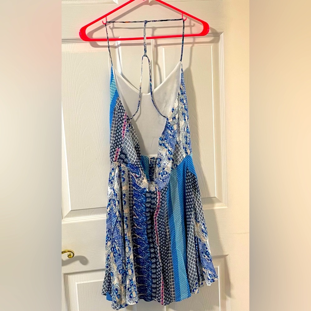Design Lab Sundress - Picture 4 of 4